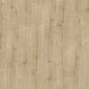 Parador Basic 200 | Eiken Geslepen | 4V-Groef