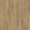Parador Basic 200 | Eiken Horizont Natuur | 4V-Groef