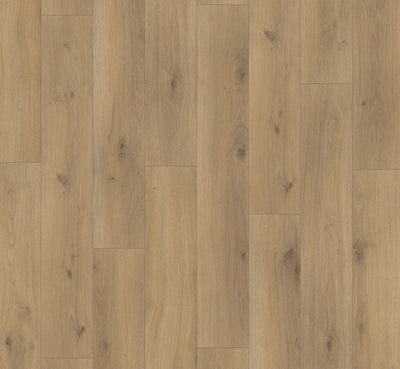 Parador Basic 200 | Eiken Horizont Natuur | 4V-Groef