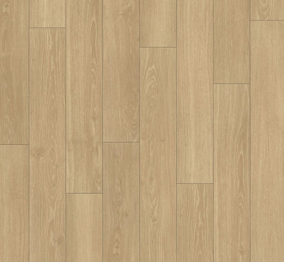 Parador Classic 1050 4V | Eiken Studioline Natuur | 4V-Groef