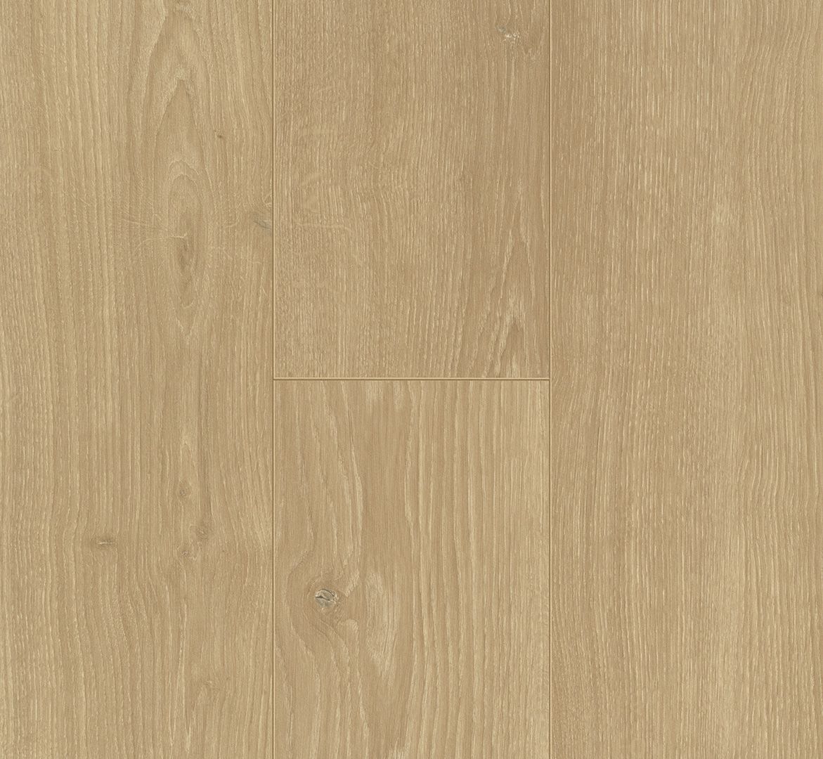 Parador Classic 1050 4V | Eiken Studioline Natuur | 4V-Groef | sfeerbeeld 2