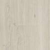 Parador Classic 1050 4V | Eiken Skyline Wit | 4V-Groef