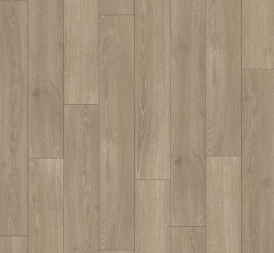 Parador Classic 1050 4V | Eiken Skyline Parelgrijs | 4V-Groef