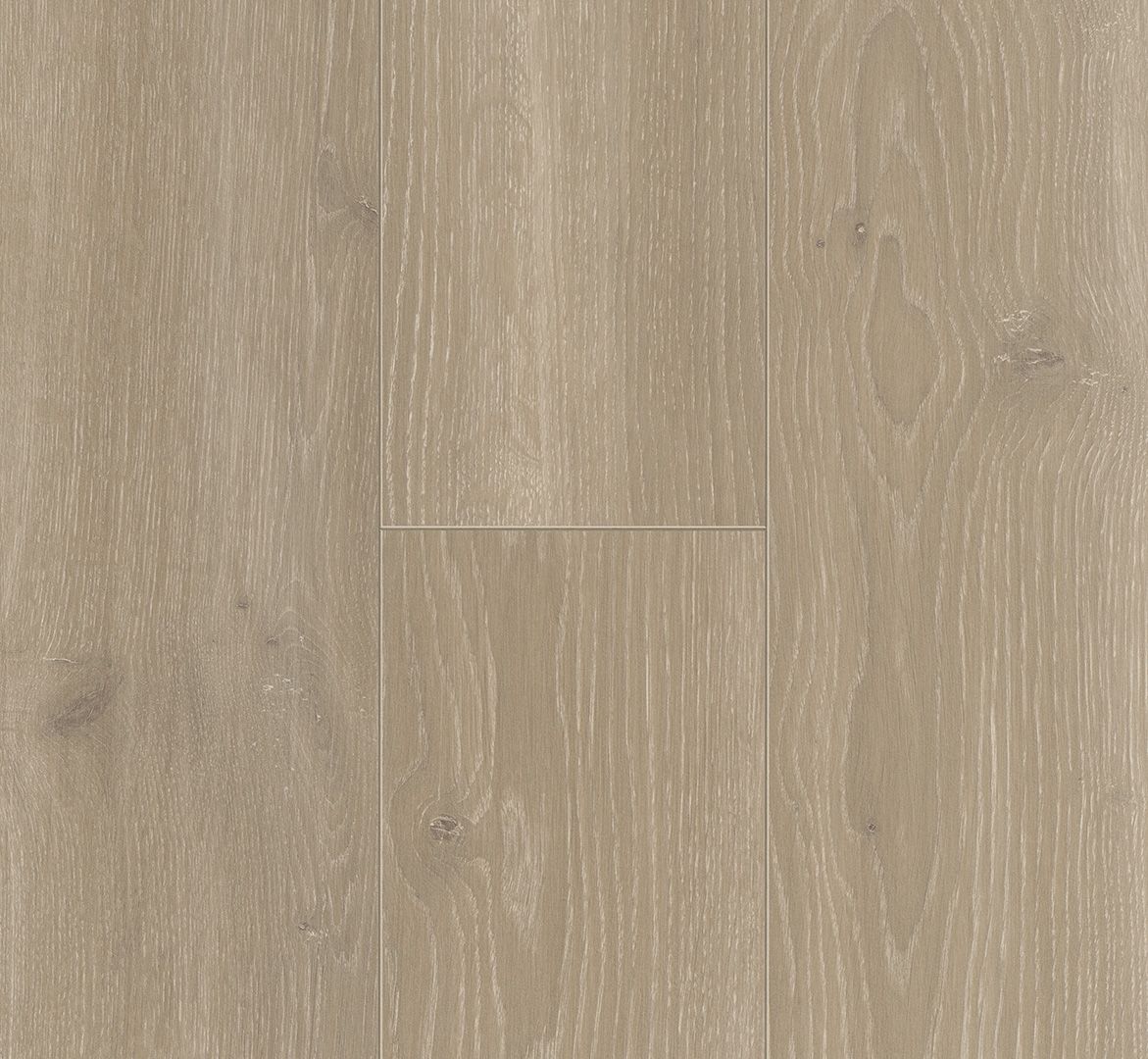 Parador Classic 1050 4V | Eiken Skyline Parelgrijs | 4V-Groef | sfeerbeeld 2