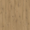Parador Classic 1050 4V | Eiken Tradition Natuur | 4V-Groef