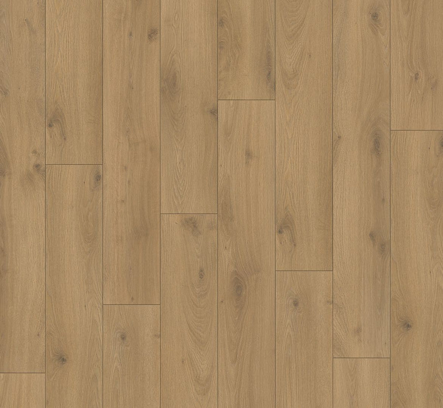Parador Classic 1050 4V | Eiken Tradition Natuur | 4V-Groef