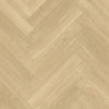 Parador Trendtime 3 | Eiken Studioline Natuur | Visgraat laminaat 4V-Groef