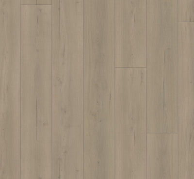 Parador Trendtime 6 | Eiken Loft Grijs | Lange plank  4V-Groef