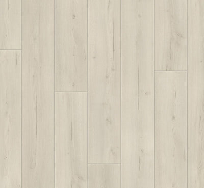 Parador Trendtime 6 | Eiken Loft Wit | Lange plank  4V-Groef