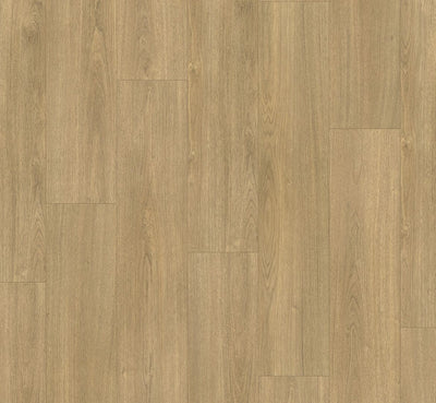 Parador Basic 600 XS | Eiken Prestige Natuur | Micro 4V-Groef