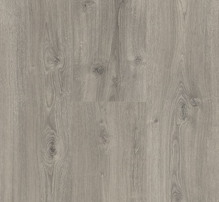 Parador Basic 600 XS | Eiken Valere Parelgrijs | Micro 4V-Groef