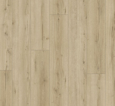 Parador Trendtime 6 | Eiken Loft Puur Levendig | Lange plank 4V-Groef