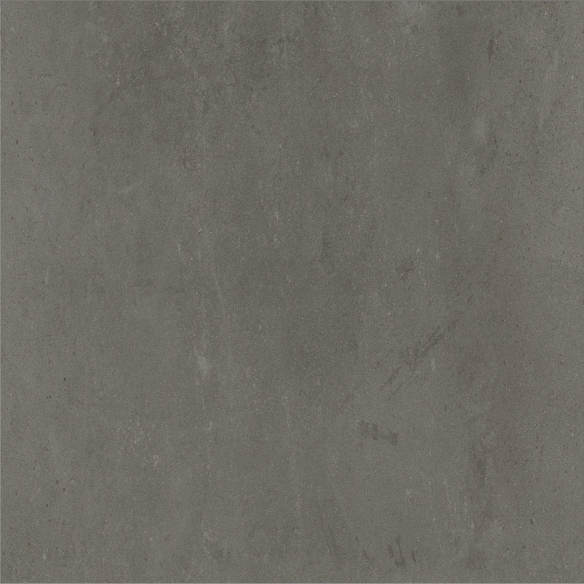 Sfeerbeeld Vivafloors 1810 | Tegel | Click PVC Rigid