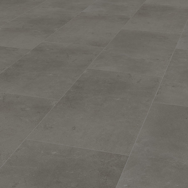 Vivafloors 1810 | Tegel | Lijm PVC Dryback