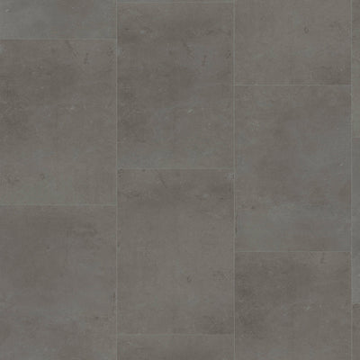 Vivafloors 1810 | Tegel | Click PVC Rigid