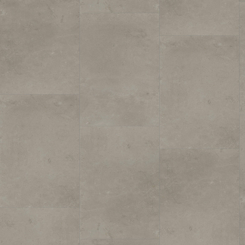 Staal van Vivafloors 1820 | Tegel | Click PVC Rigid