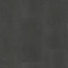 Vivafloors 1910 | Tegel | Lijm PVC Dryback