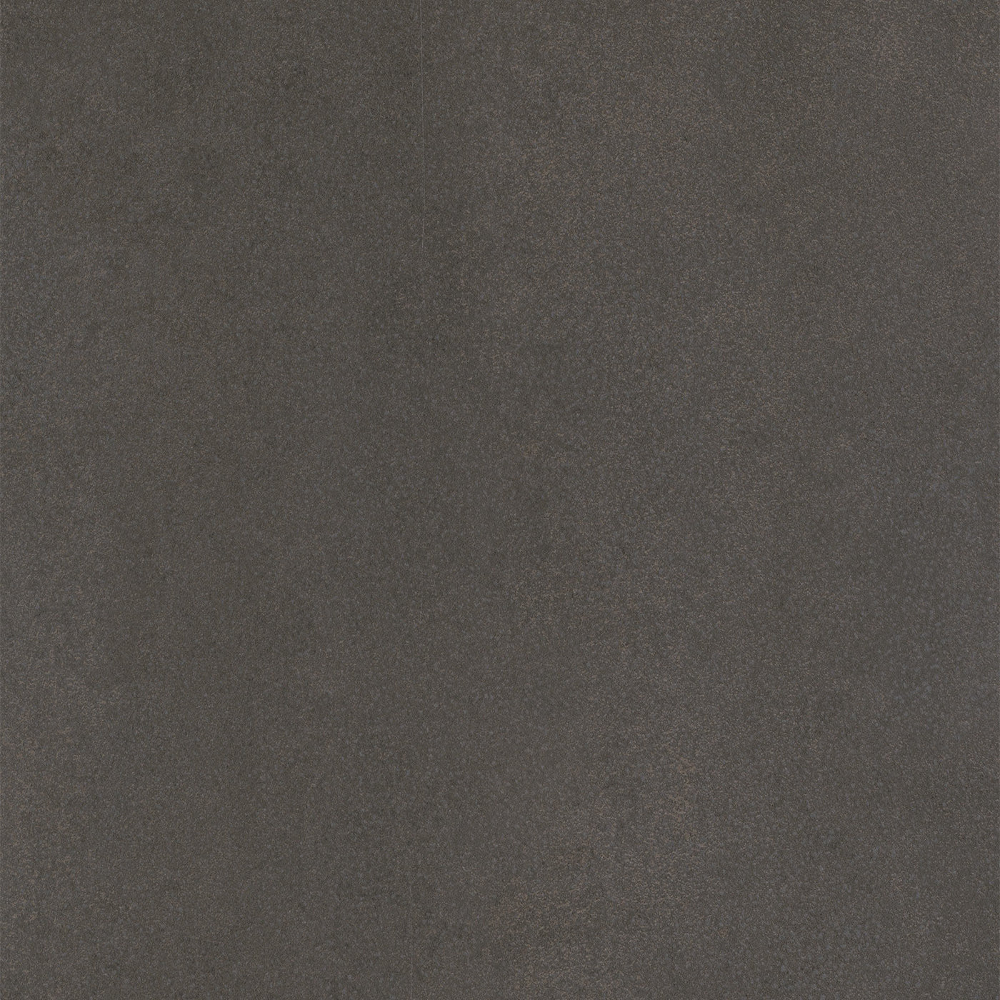 Vivafloors 1920 | Tegel | Lijm PVC Dryback
