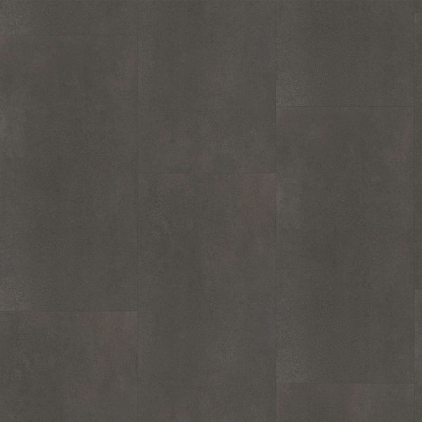Vivafloors 1920 | Tegel | Click PVC Rigid