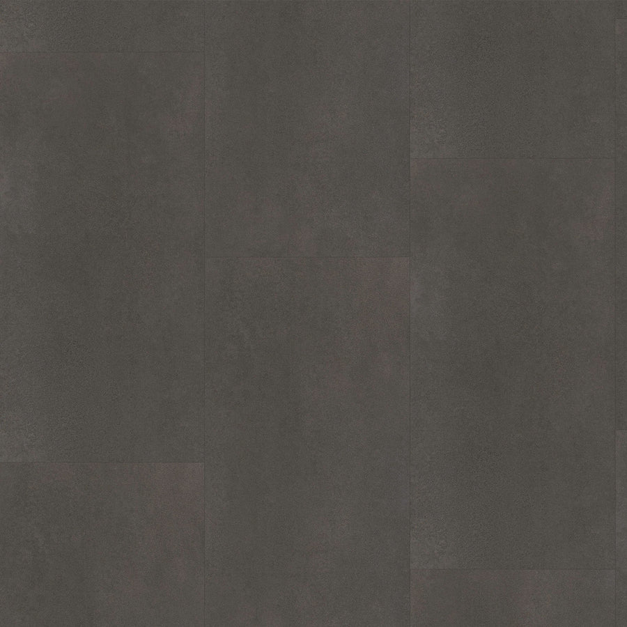 Vivafloors 1920 | Tegel | Click PVC Rigid