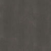Vivafloors 1920 | Tegel | Lijm PVC Dryback