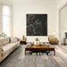 COREtec The Essentials XL+ 954 Ellis Oak | Large Plank | Click PVC