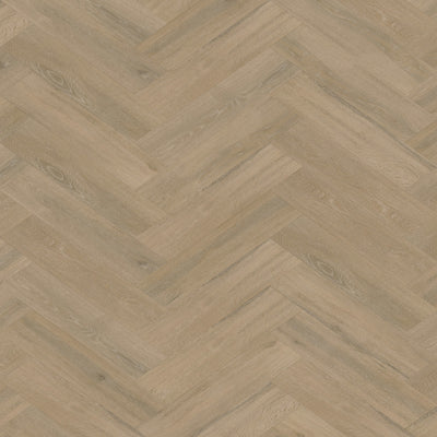 Vivafloors 8360 | Visgraat | Lijm PVC Dryback