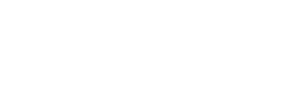 Webshop Keurmerk