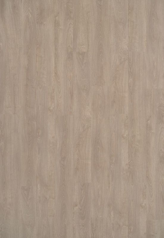 Beautifloor Rigid Monte Piana | Rigid Core Click PVC 1